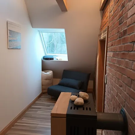 Rosmarin Oschersleben