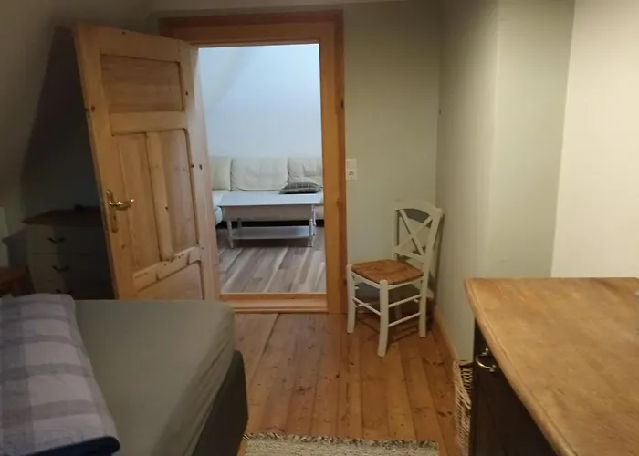 Rosmarin * Oschersleben